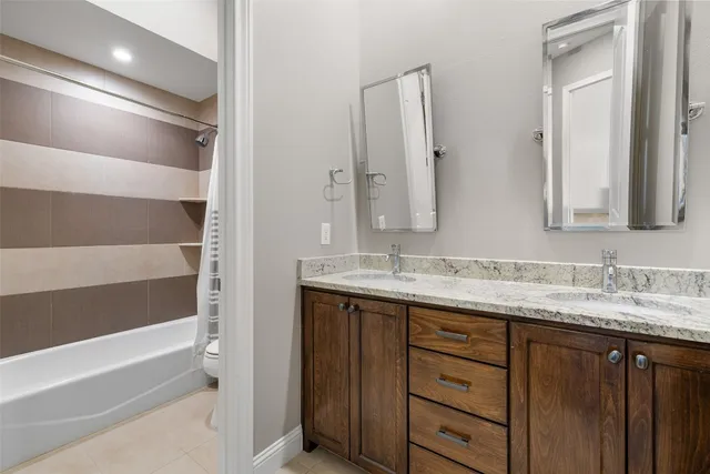 $4,500 | 1017 South Quinlan Park Road, Austin, TX 78732