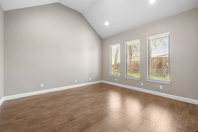 $4,500 | 1017 South Quinlan Park Road, Austin, TX 78732