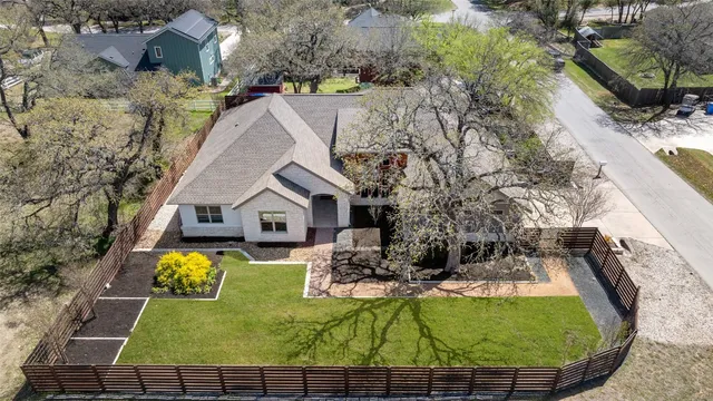 $4,500 | 1017 South Quinlan Park Road, Austin, TX 78732