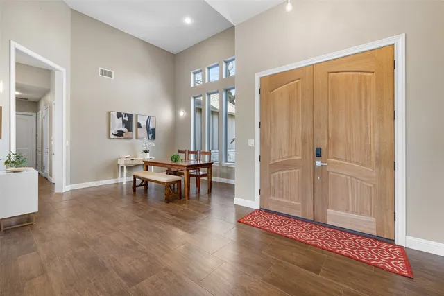 $4,500 | 1017 South Quinlan Park Road, Austin, TX 78732