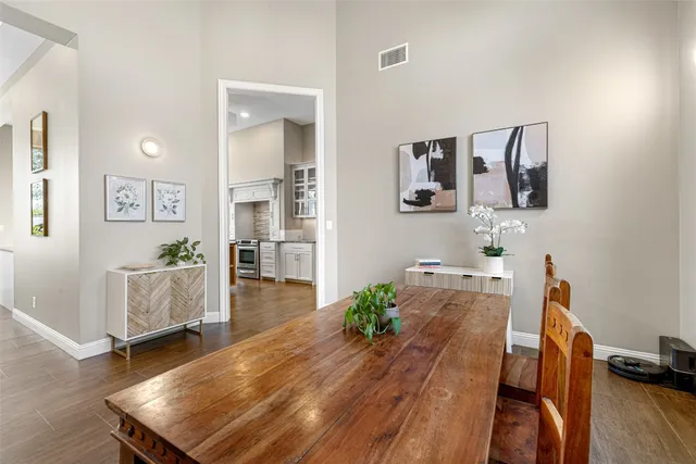 $4,500 | 1017 South Quinlan Park Road, Austin, TX 78732