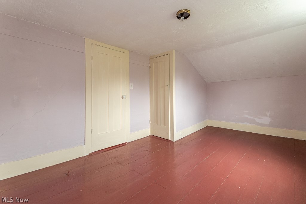 10052 Auburn Road Chardon, OH 44024 - Photo 23 of 35 Gallery Image 23