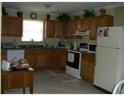 4899 Alfresco Street Boca Raton, FL 33428 - Photo 2 of 3 Additional Photo