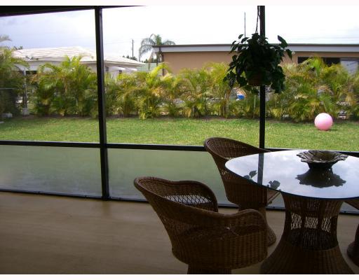 4899 Alfresco Street Boca Raton, FL 33428 - Photo 3 of 3 Additional Photo