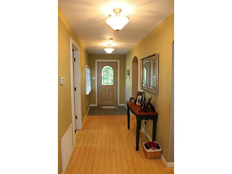 9987 Hassetown Road Morgantown, IN 46160 - Photo 11 of 23 Gallery Image 11