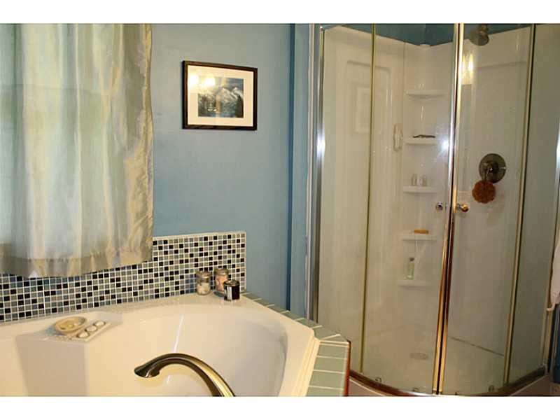 9987 Hassetown Road Morgantown, IN 46160 - Photo 14 of 23 Gallery Image 14
