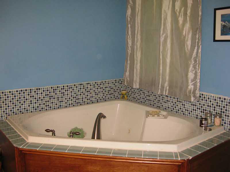 9987 Hassetown Road Morgantown, IN 46160 - Photo 15 of 23 Gallery Image 15
