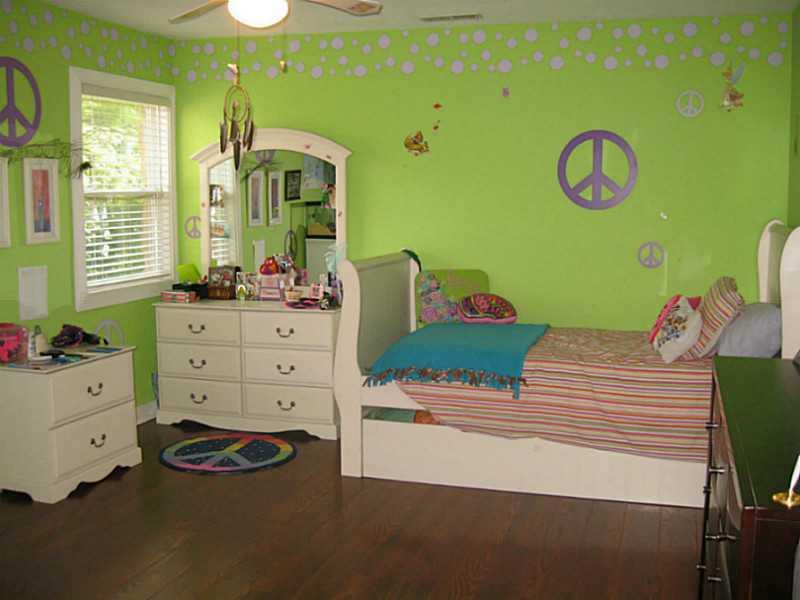 9987 Hassetown Road Morgantown, IN 46160 - Photo 16 of 23 Gallery Image 16