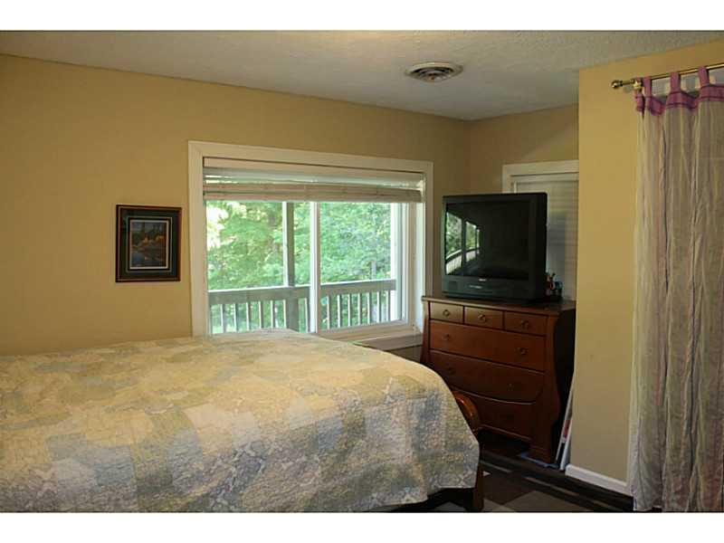 9987 Hassetown Road Morgantown, IN 46160 - Photo 17 of 23 Gallery Image 17