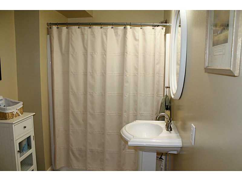 9987 Hassetown Road Morgantown, IN 46160 - Photo 19 of 23 Gallery Image 19