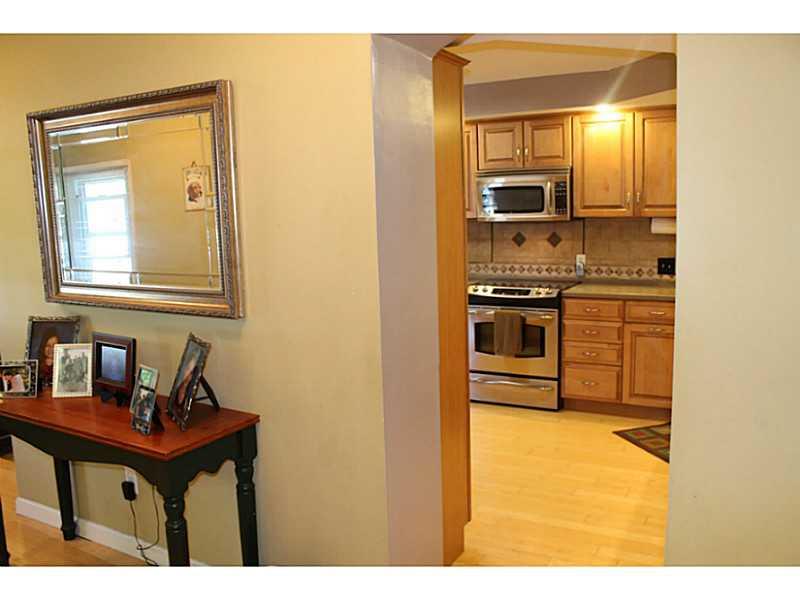 9987 Hassetown Road Morgantown, IN 46160 - Photo 10 of 23 Gallery Image 10