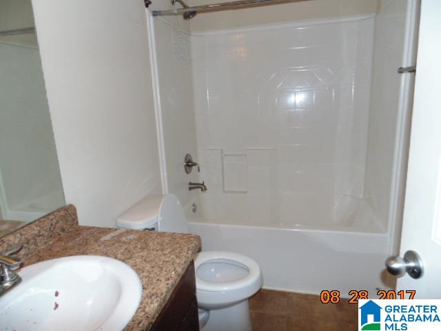 6731 Ridgecrest Circle McCalla, AL 35111 - Photo 5 of 9
