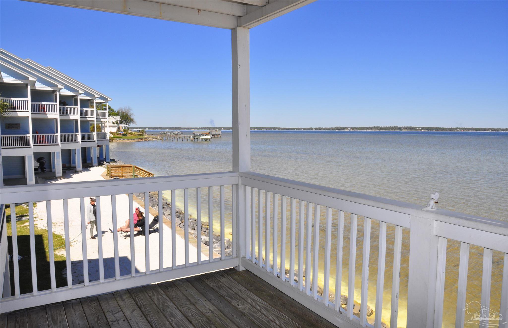 16068 Innerarity Point Road Pensacola, FL 32507 - Photo 11 of 44 Gallery Image 11