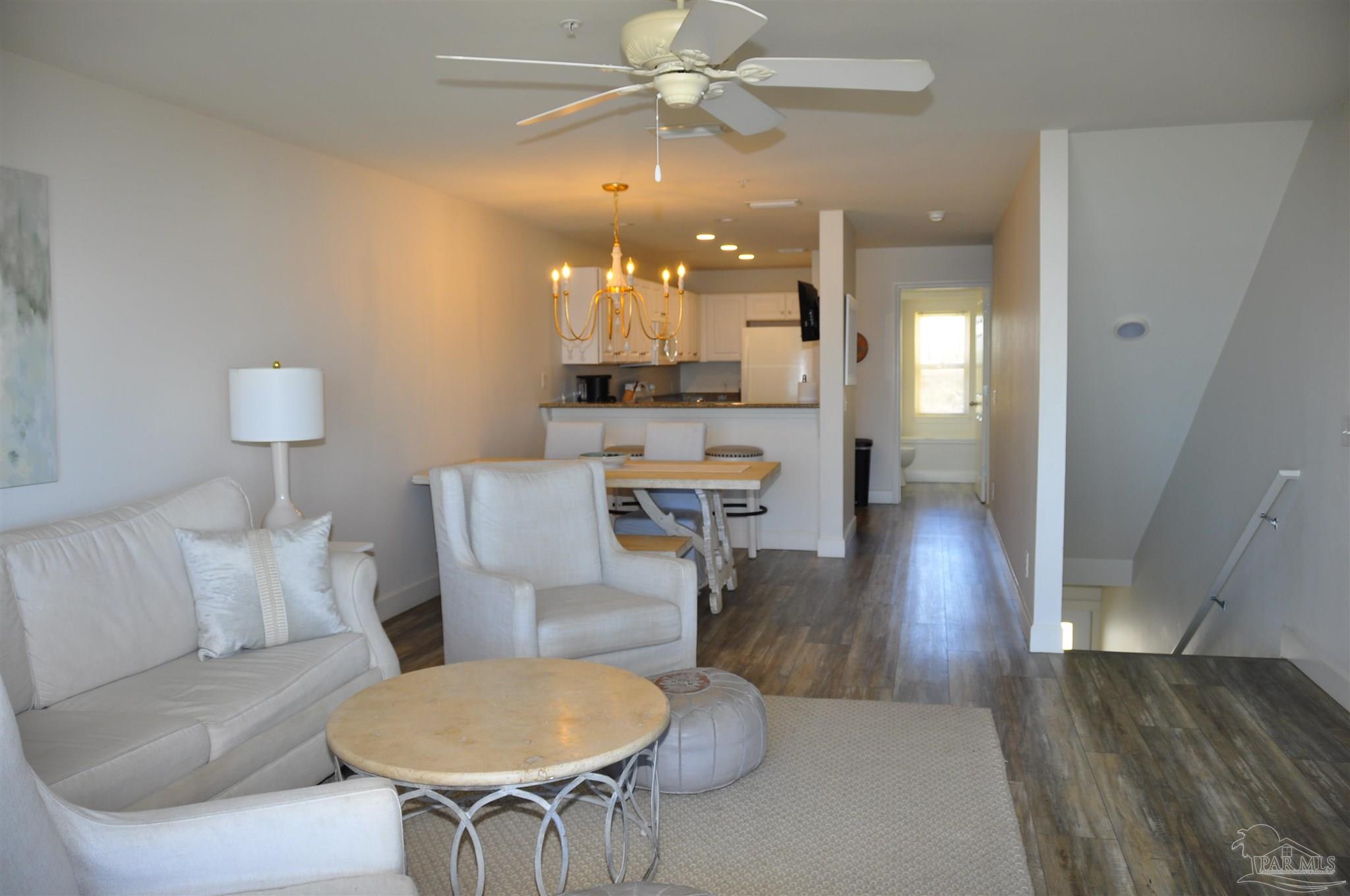 16068 Innerarity Point Road Pensacola, FL 32507 - Photo 13 of 44 Gallery Image 13