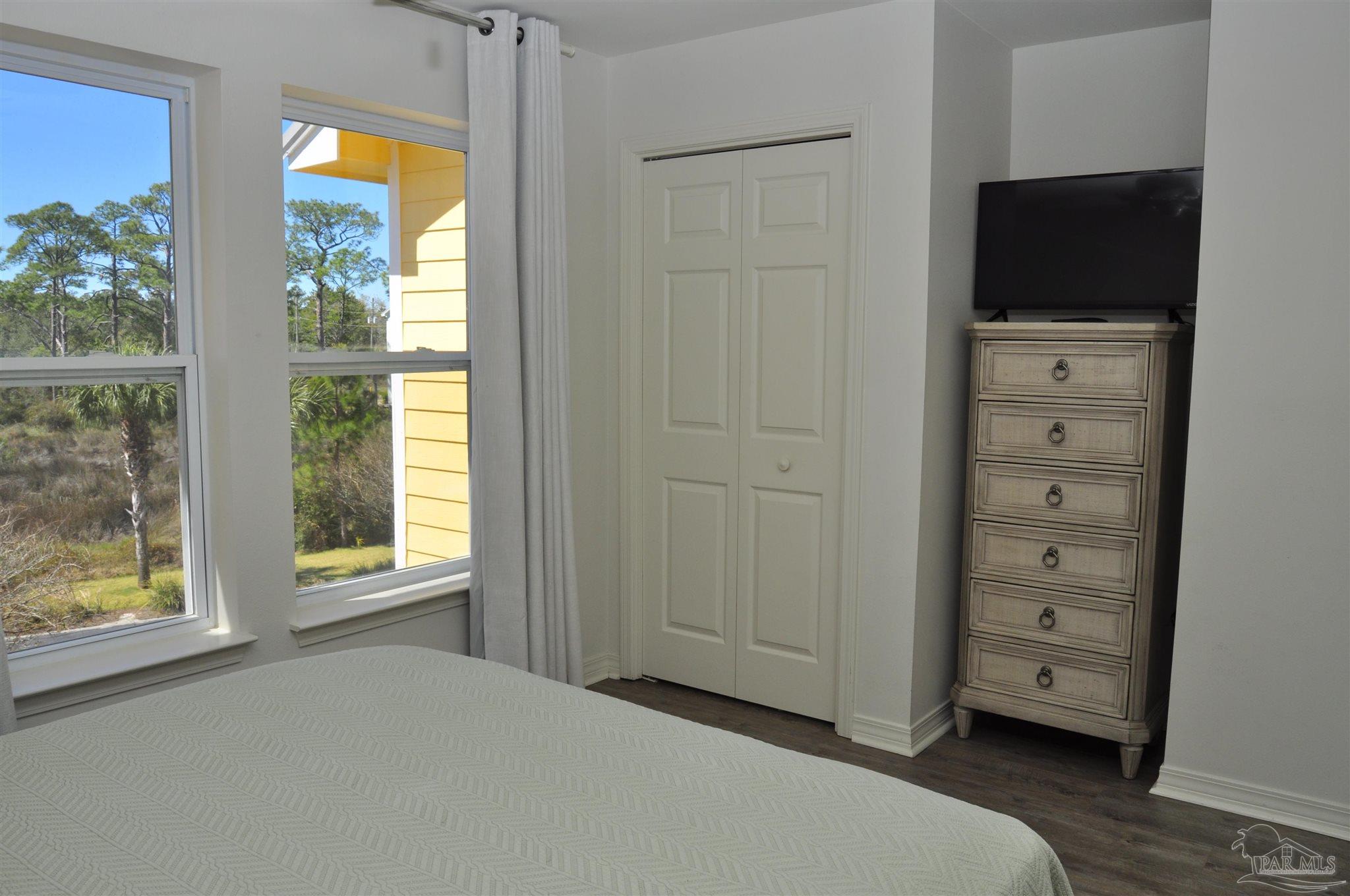 16068 Innerarity Point Road Pensacola, FL 32507 - Photo 27 of 44 Gallery Image 27