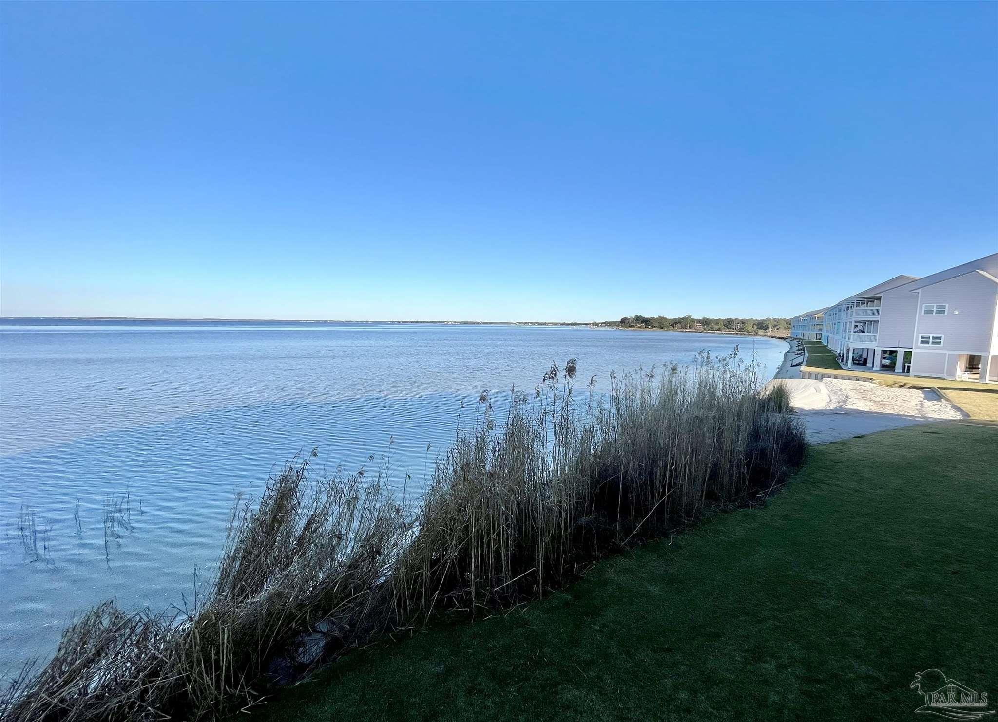 16068 Innerarity Point Road Pensacola, FL 32507 - Photo 32 of 44 Gallery Image 32