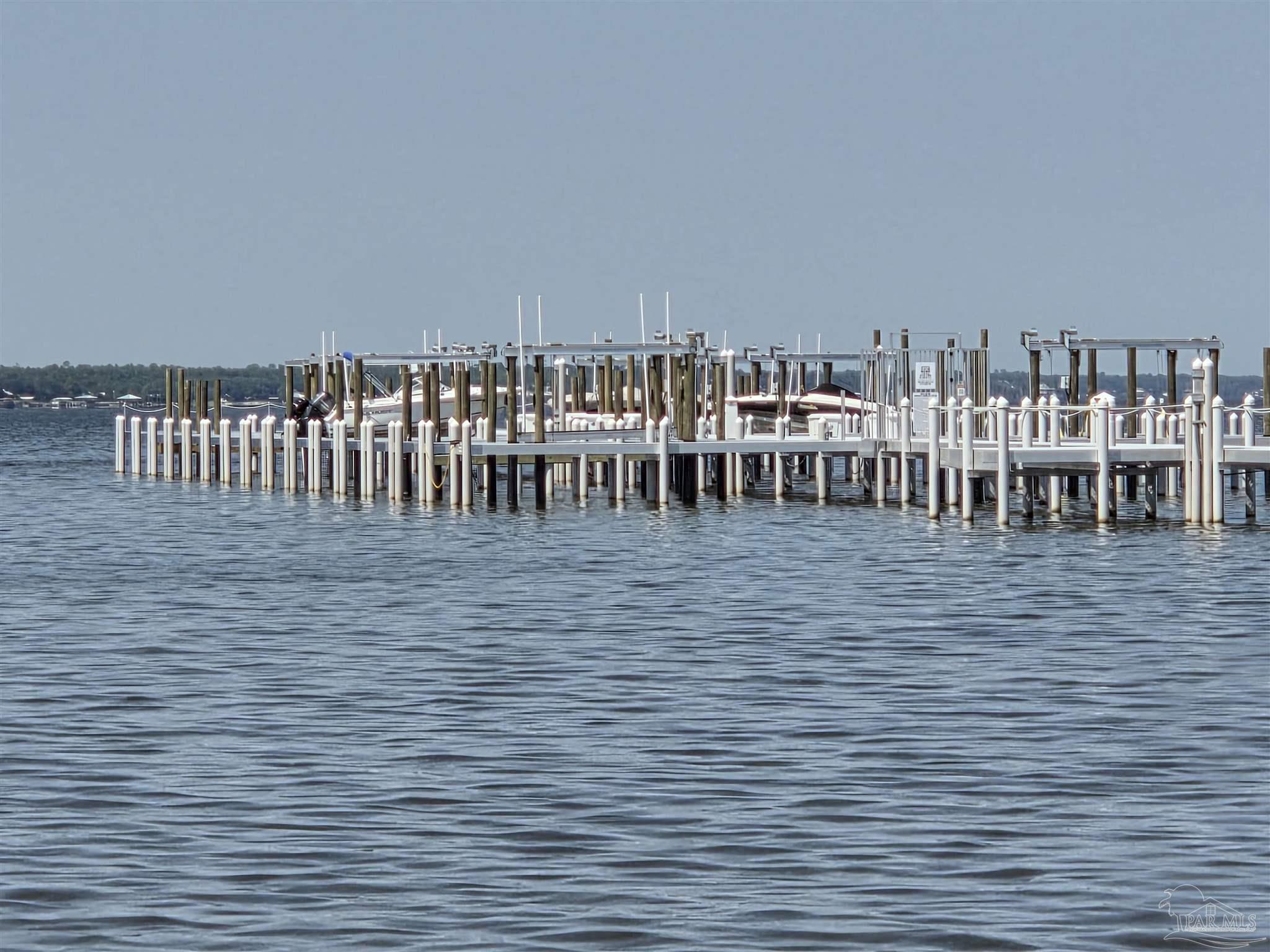 16068 Innerarity Point Road Pensacola, FL 32507 - Photo 40 of 44 Gallery Image 40