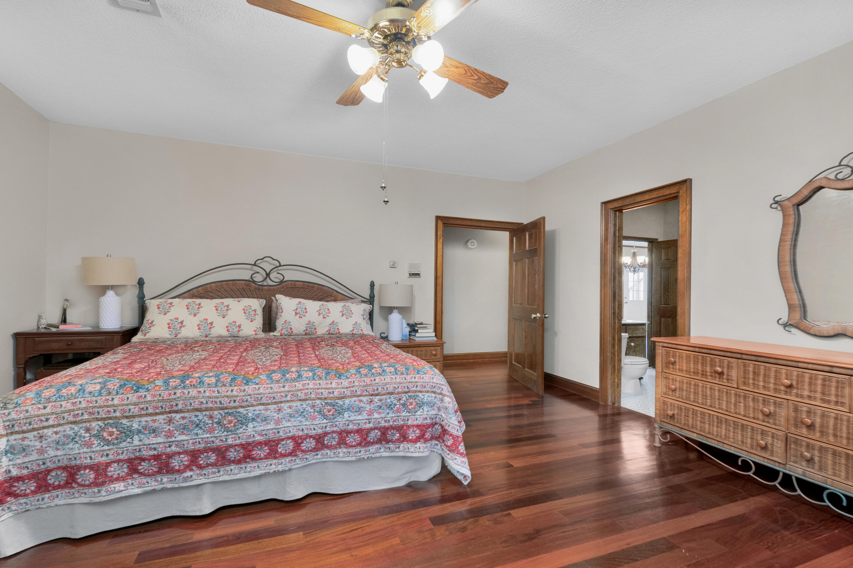 1 Lindley Road Crestview, FL 32536 - Photo 34 of 80
