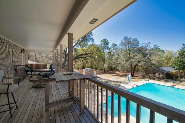 1 Lindley Road Crestview, FL 32536 - Photo 46 of 80