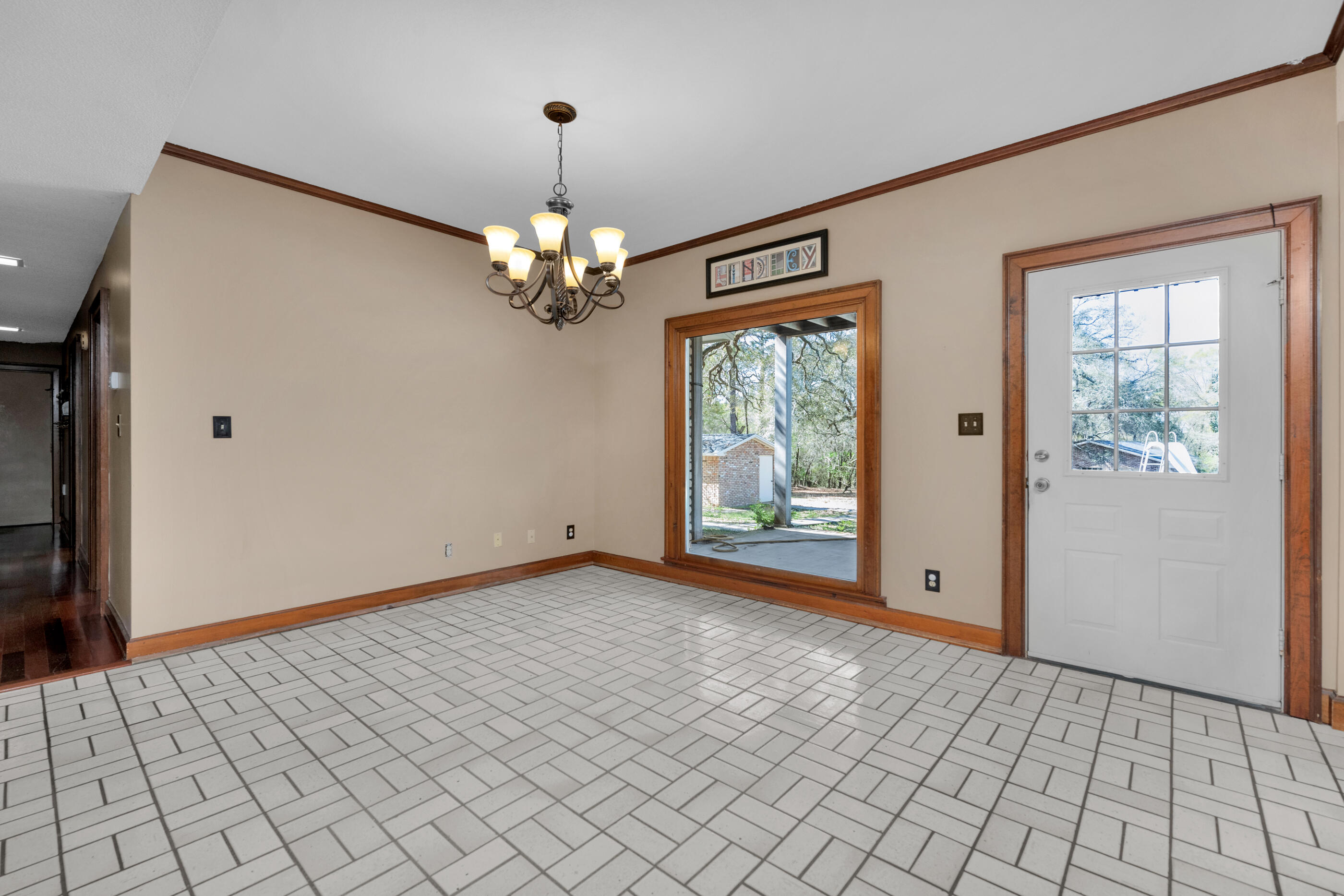 1 Lindley Road Crestview, FL 32536 - Photo 8 of 80