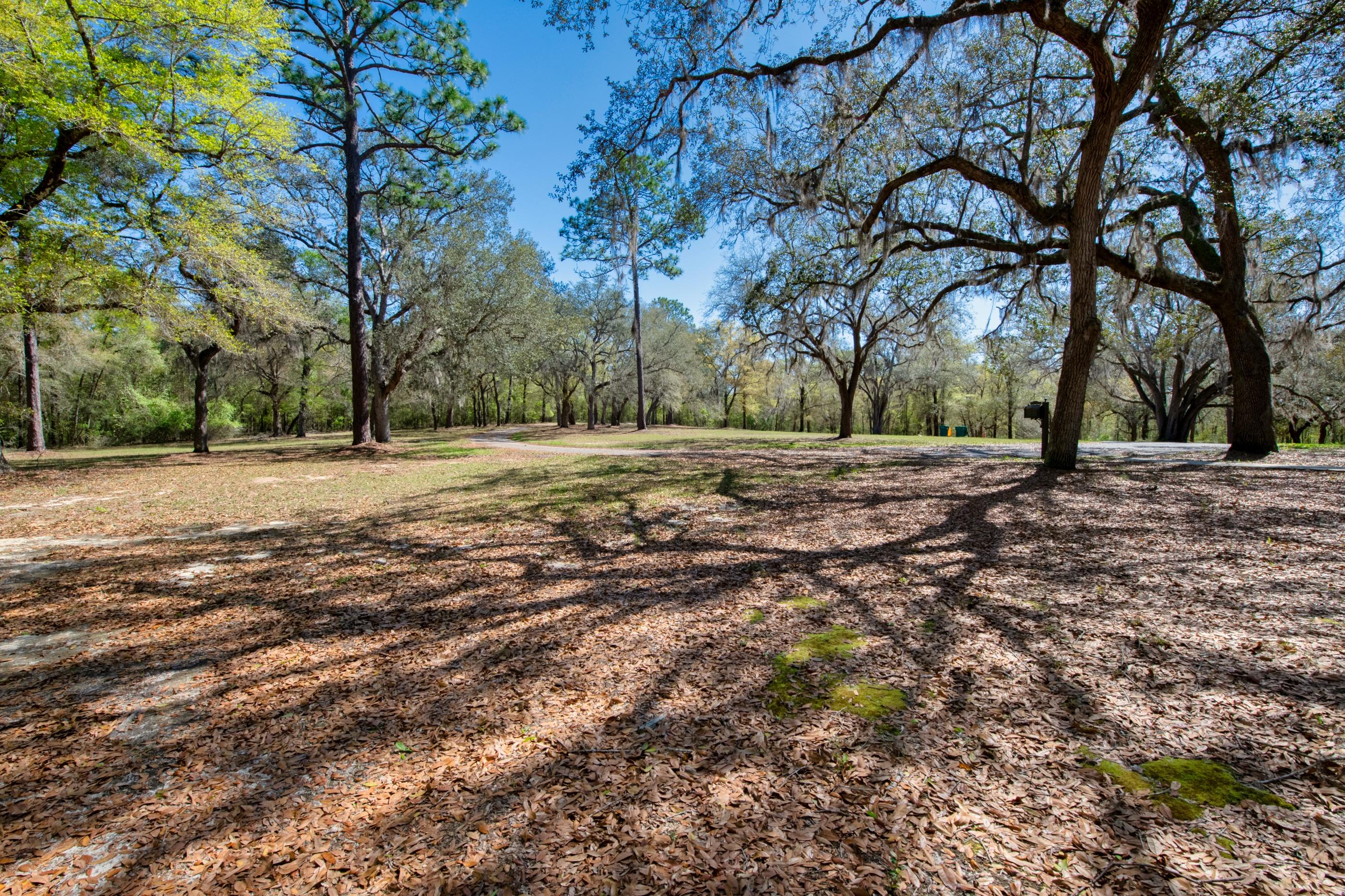 1 Lindley Road Crestview, FL 32536 - Photo 75 of 80