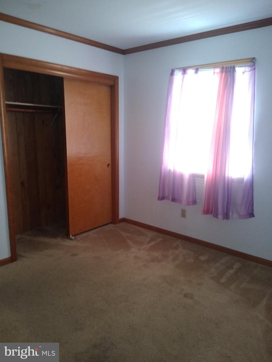 3637 Texas Road Bivalve, MD 21814 - Photo 14 of 36