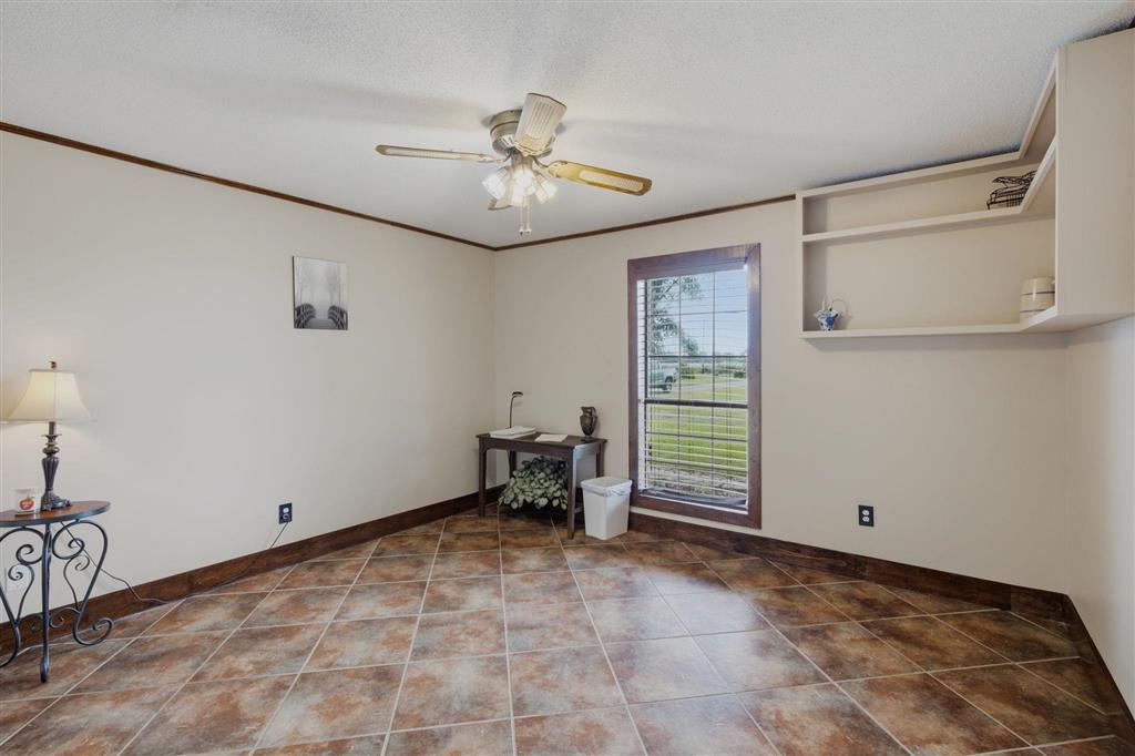 762 Arsene Lebleu Road Lake Charles, LA 70607 - Photo 14 of 33