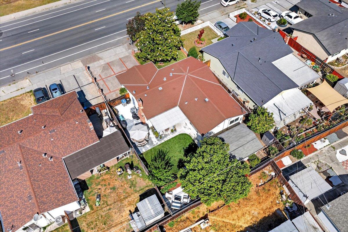 1765 South White Road San Jose, CA 95127 - Photo 60 of 65
