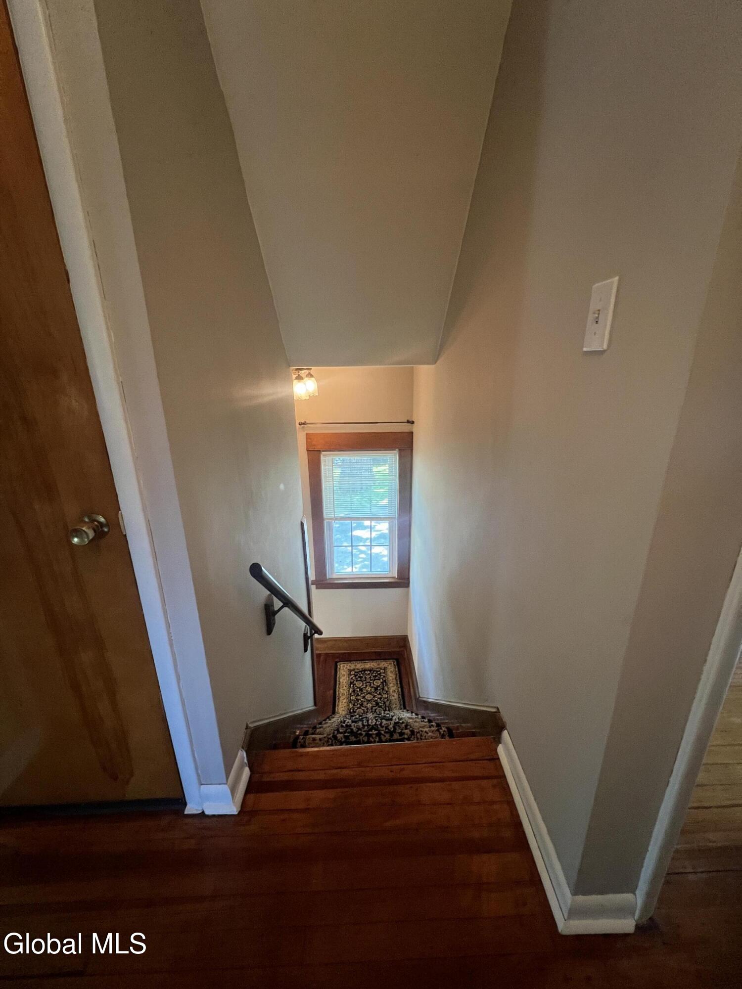 138 Eastholm Road Schenectady, NY 12304 - Photo 38 of 61 IMG_0013