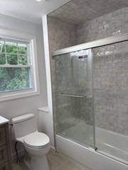 19 Stoneleigh Road Watertown, MA 02472 - Photo 25 of 29