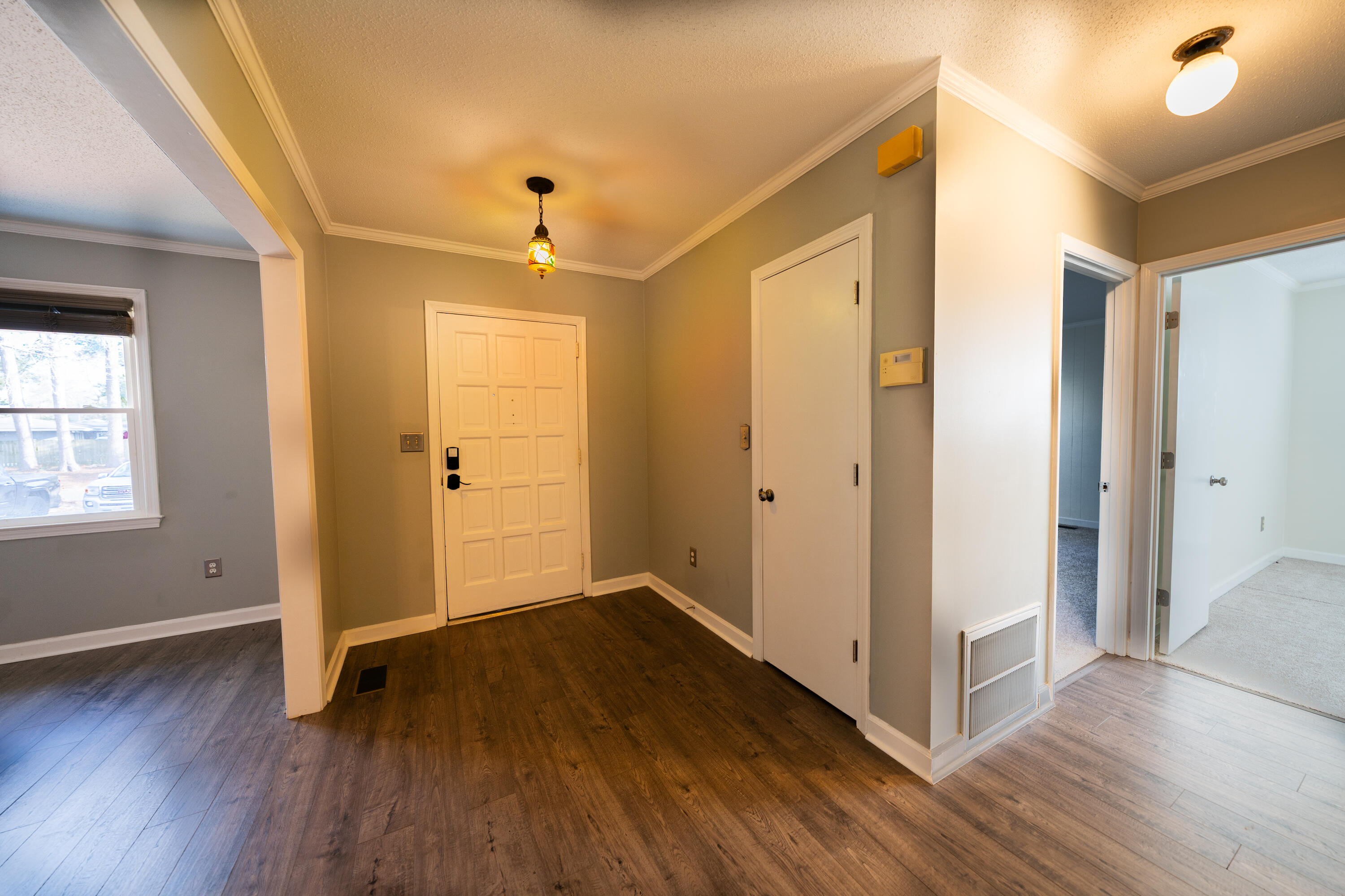 36 Ellen Drive Sumter, SC 29150 - Photo 40 of 47 _DSC3552