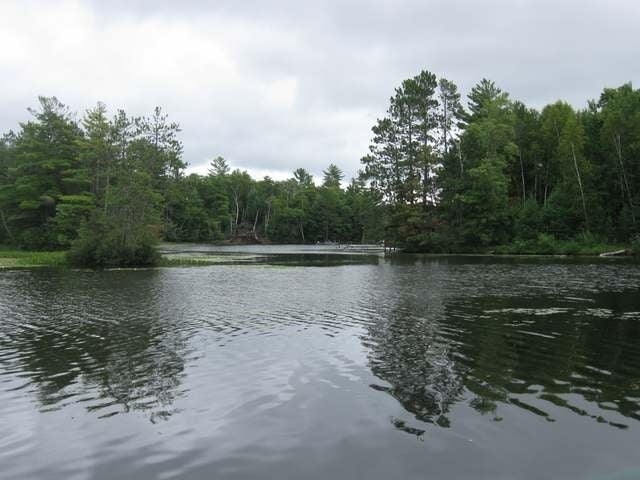 4020 Sandy Bluff Road Rhinelander, WI 54501 - Photo 12 of 20 Gallery Image 12