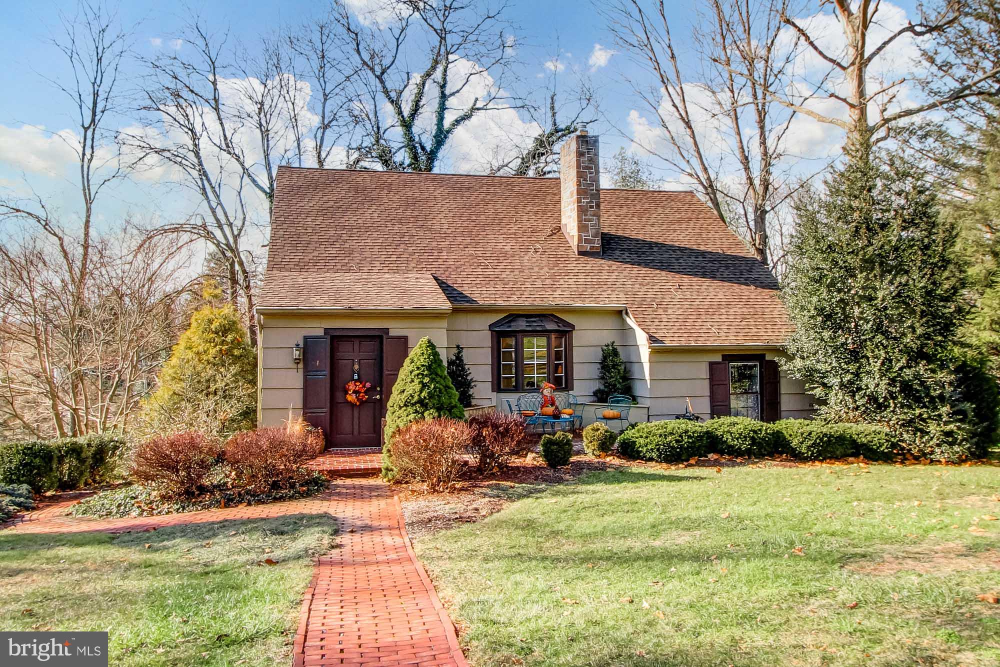 12 Stanyon Road York, PA 17403 - Photo 1 of 38 Gallery Image 1