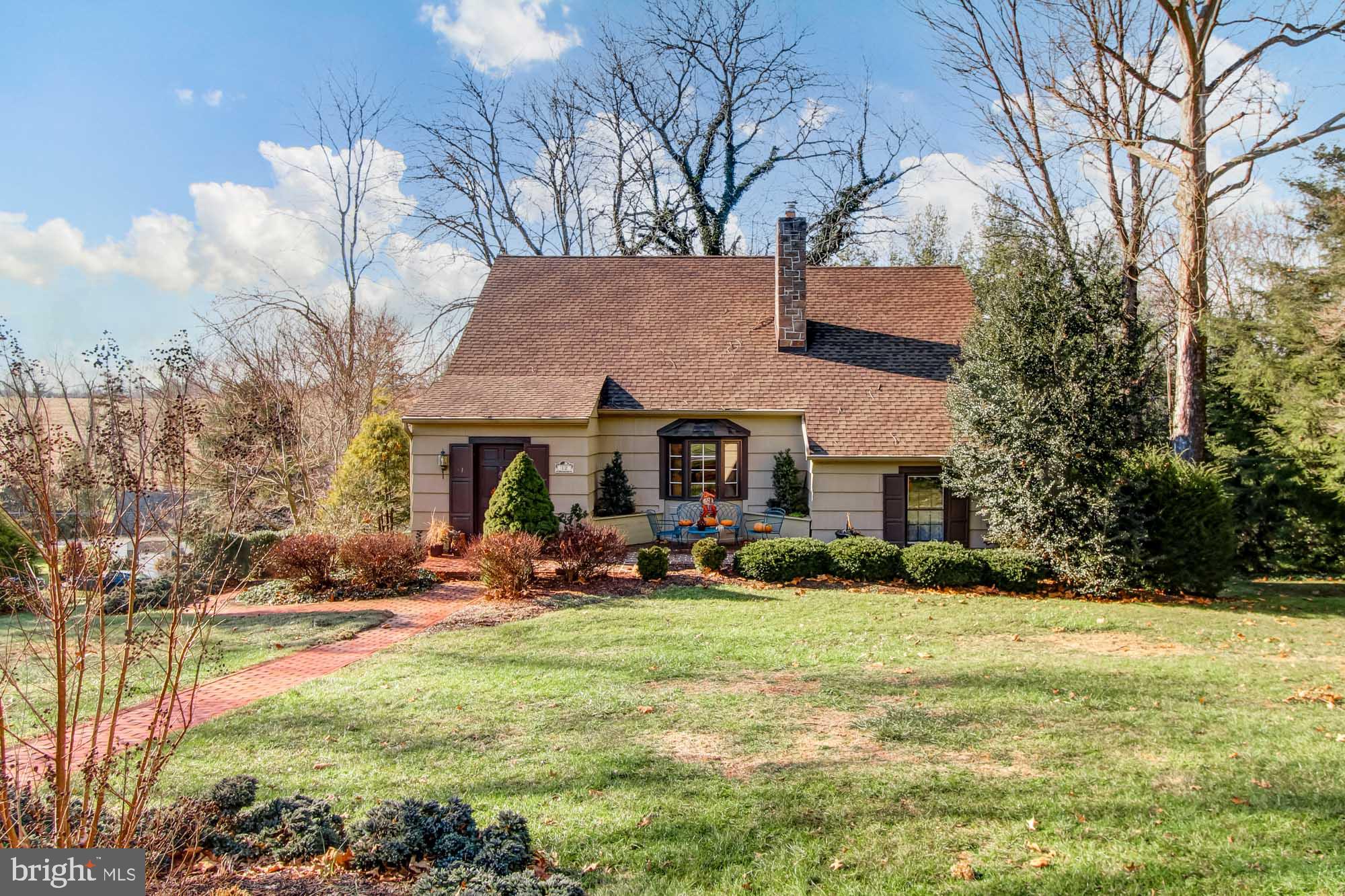 12 Stanyon Road York, PA 17403 - Photo 2 of 38 Gallery Image 2