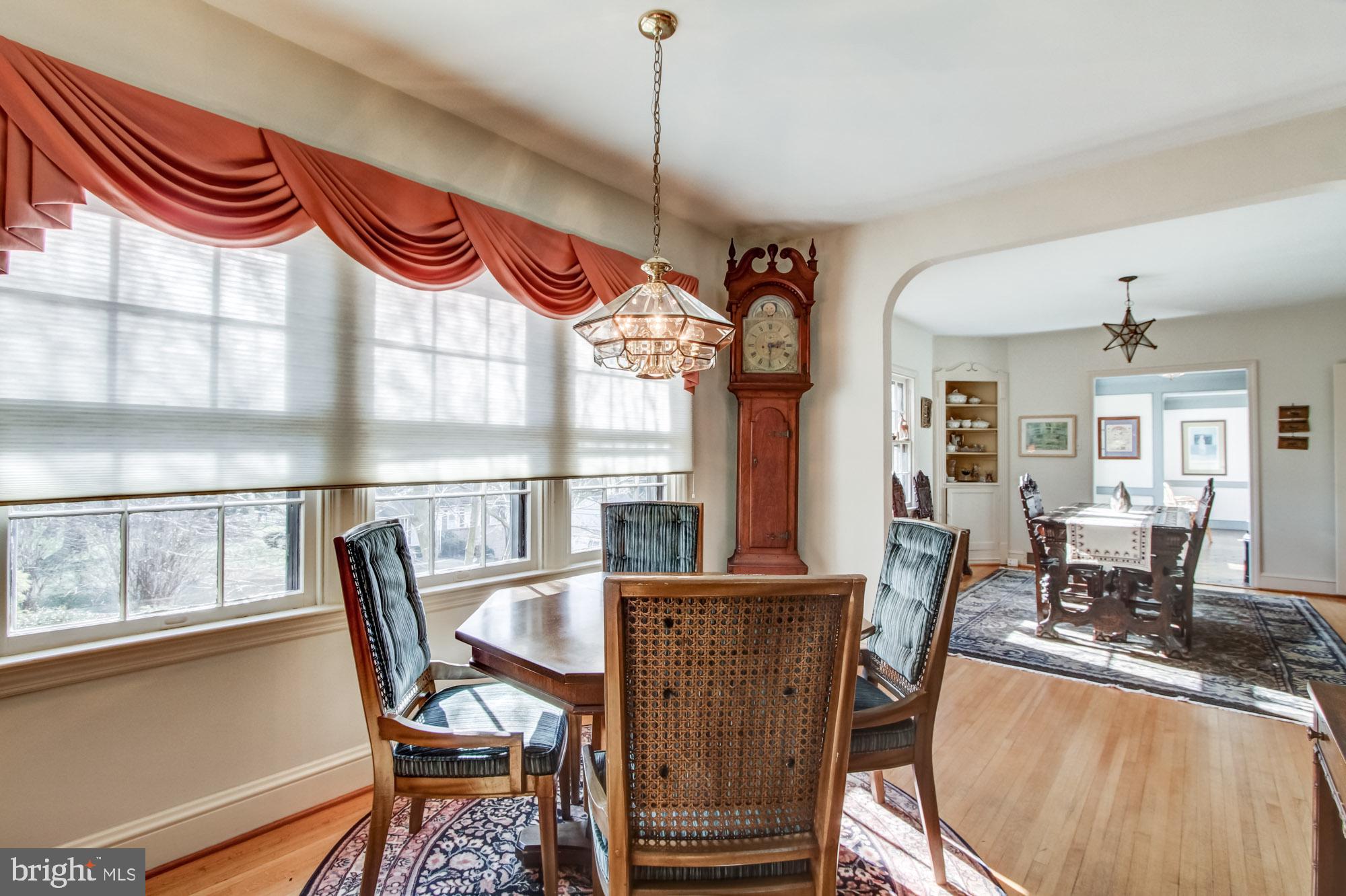 12 Stanyon Road York, PA 17403 - Photo 11 of 38 Gallery Image 11
