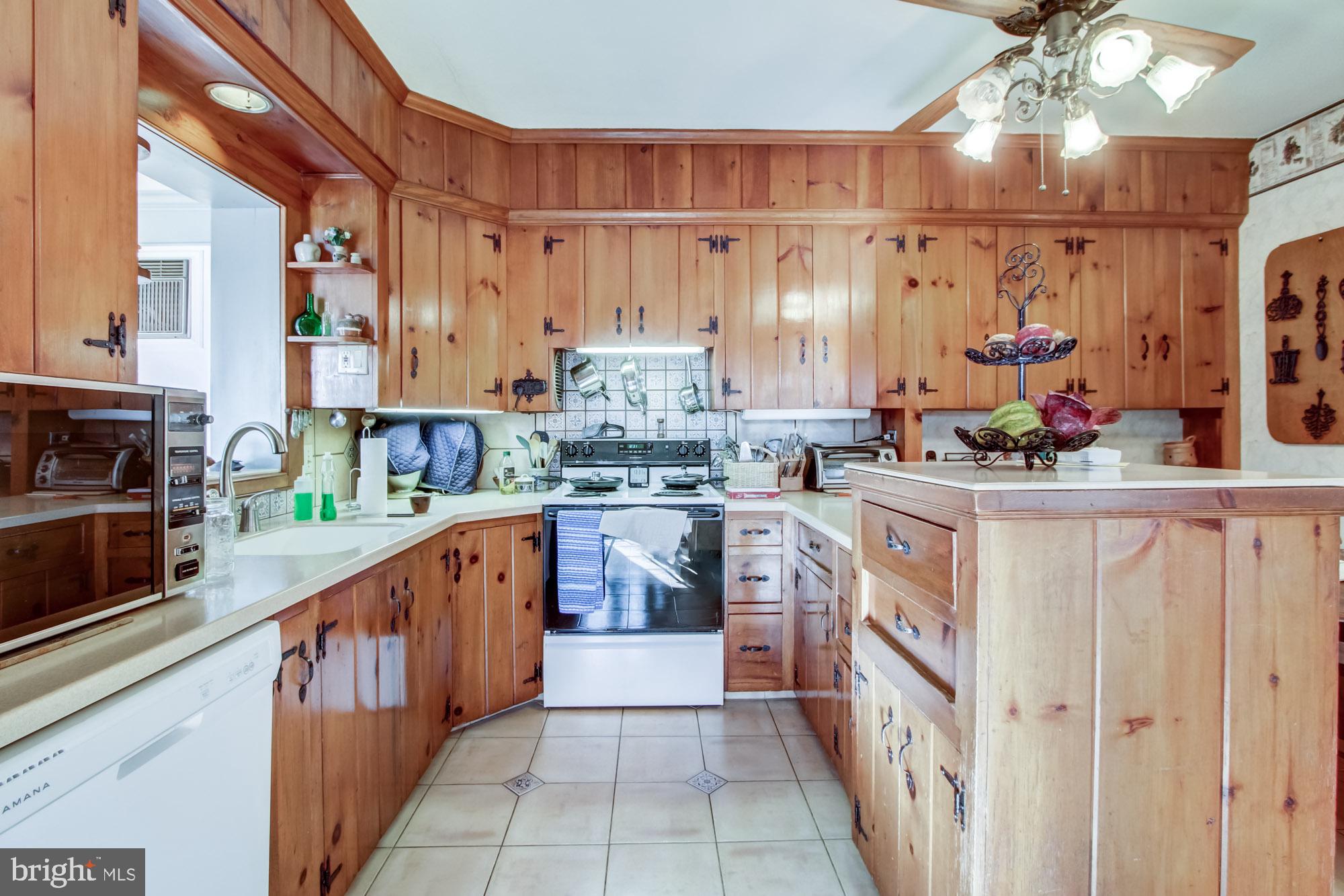 12 Stanyon Road York, PA 17403 - Photo 13 of 38 Gallery Image 13
