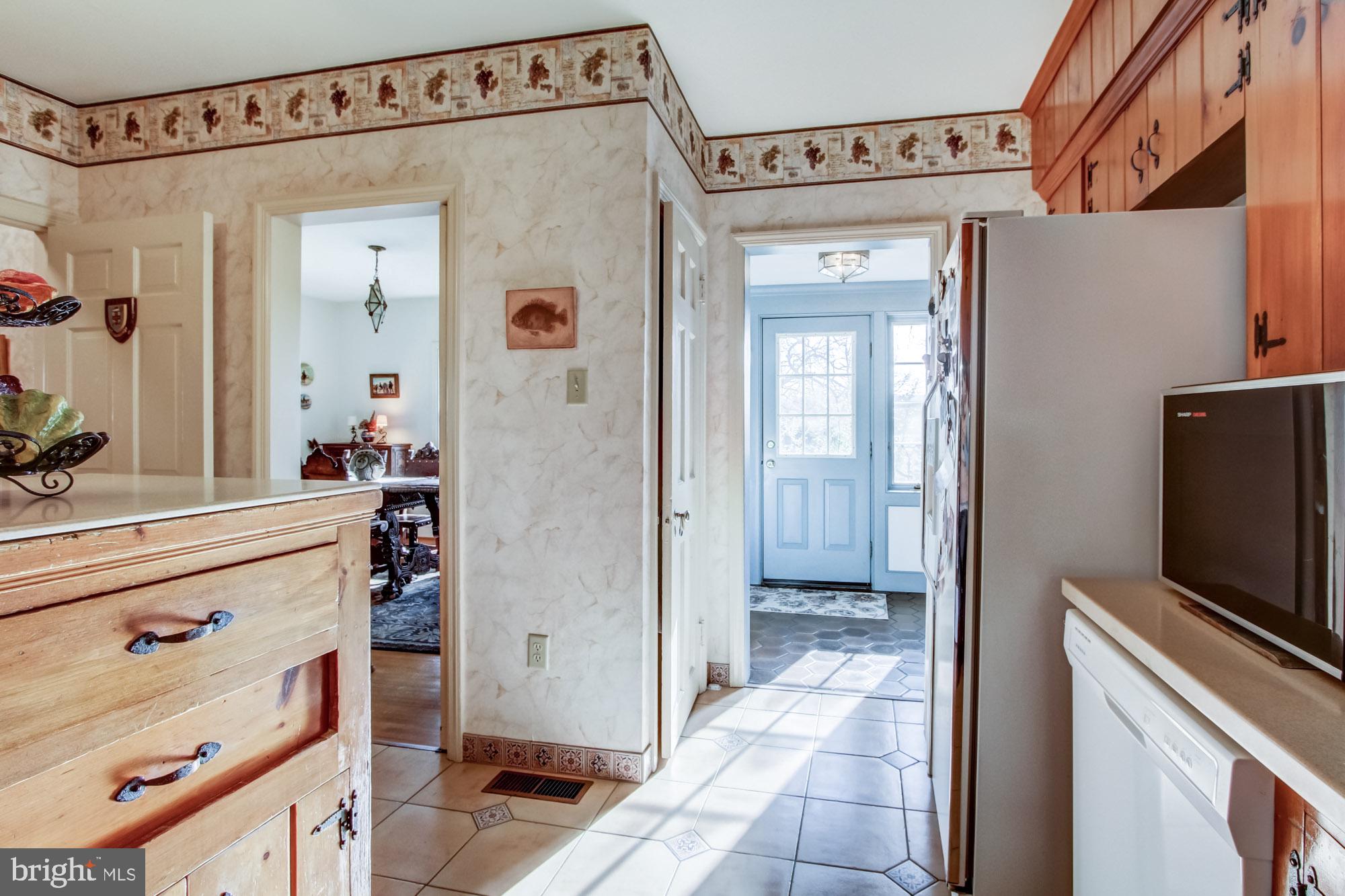 12 Stanyon Road York, PA 17403 - Photo 14 of 38 Gallery Image 14