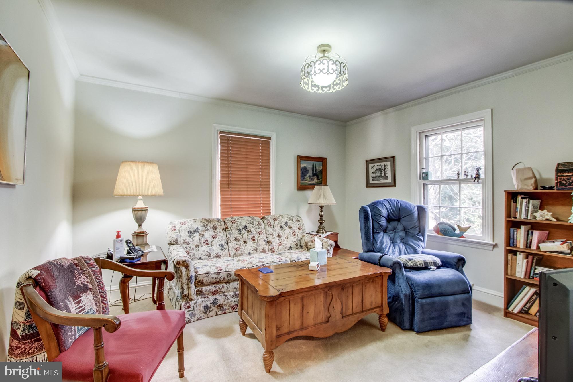 12 Stanyon Road York, PA 17403 - Photo 17 of 38 Gallery Image 17