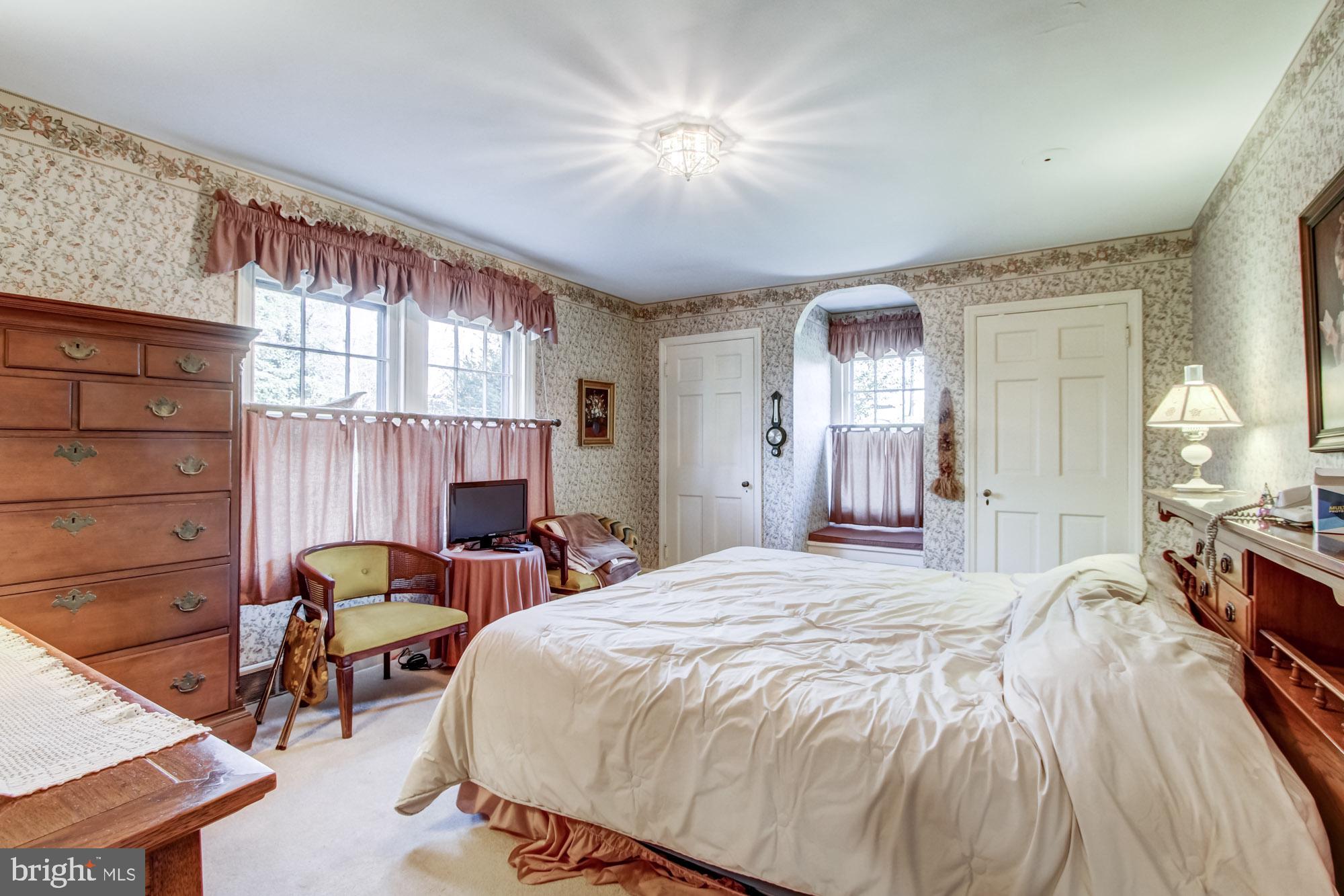 12 Stanyon Road York, PA 17403 - Photo 18 of 38 Gallery Image 18