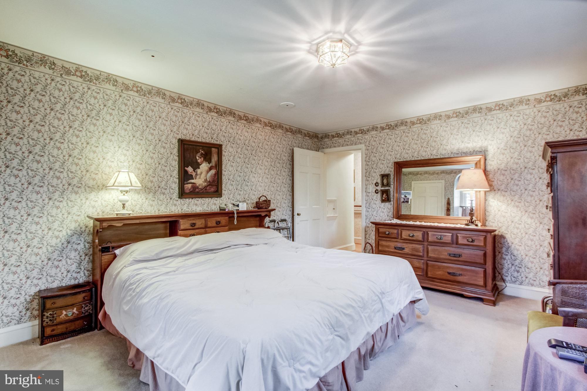 12 Stanyon Road York, PA 17403 - Photo 19 of 38 Gallery Image 19