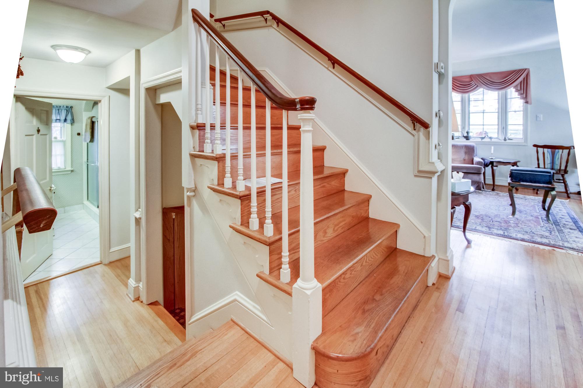 12 Stanyon Road York, PA 17403 - Photo 3 of 38 Gallery Image 3