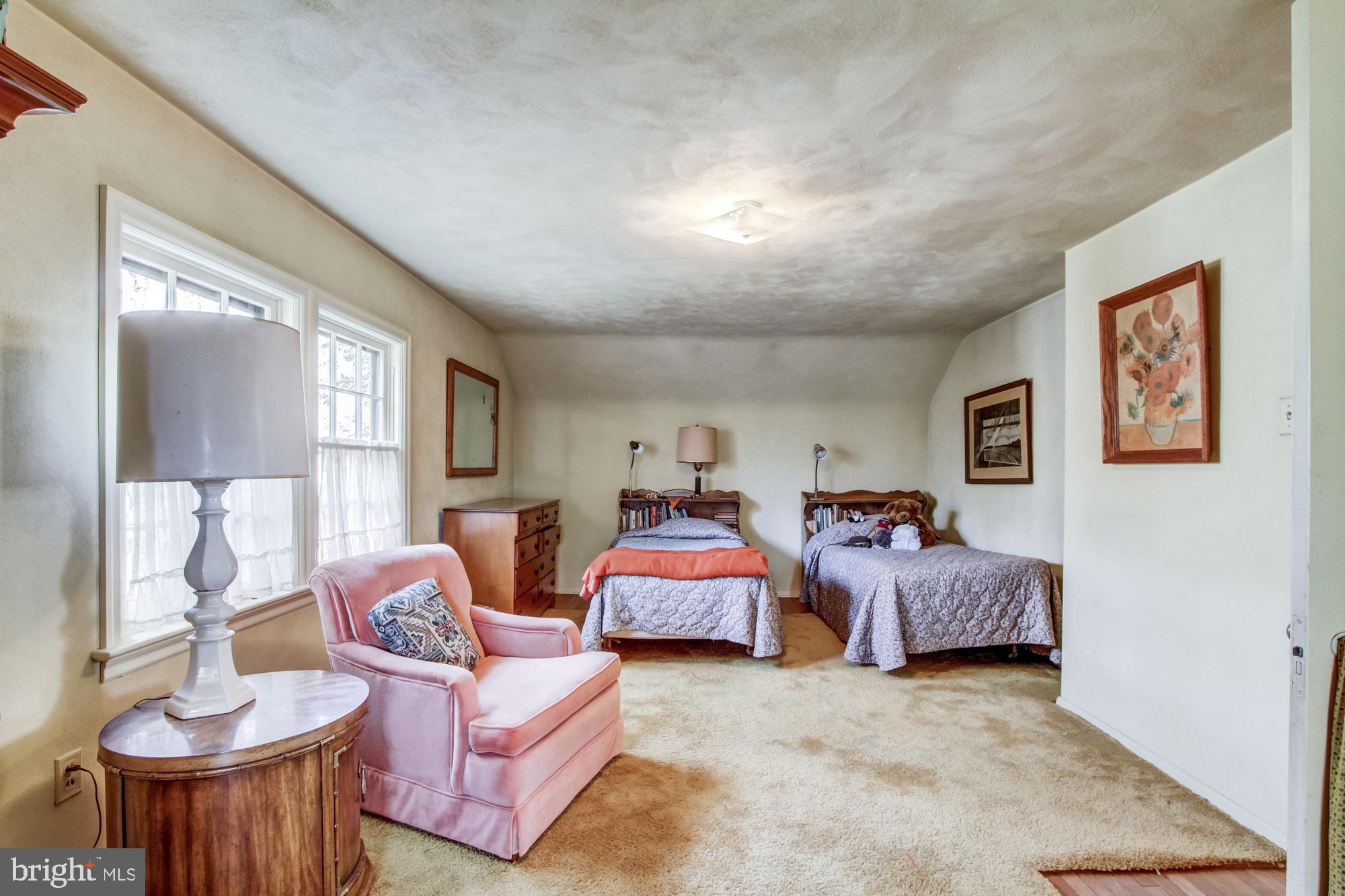 12 Stanyon Road York, PA 17403 - Photo 21 of 38 Gallery Image 21
