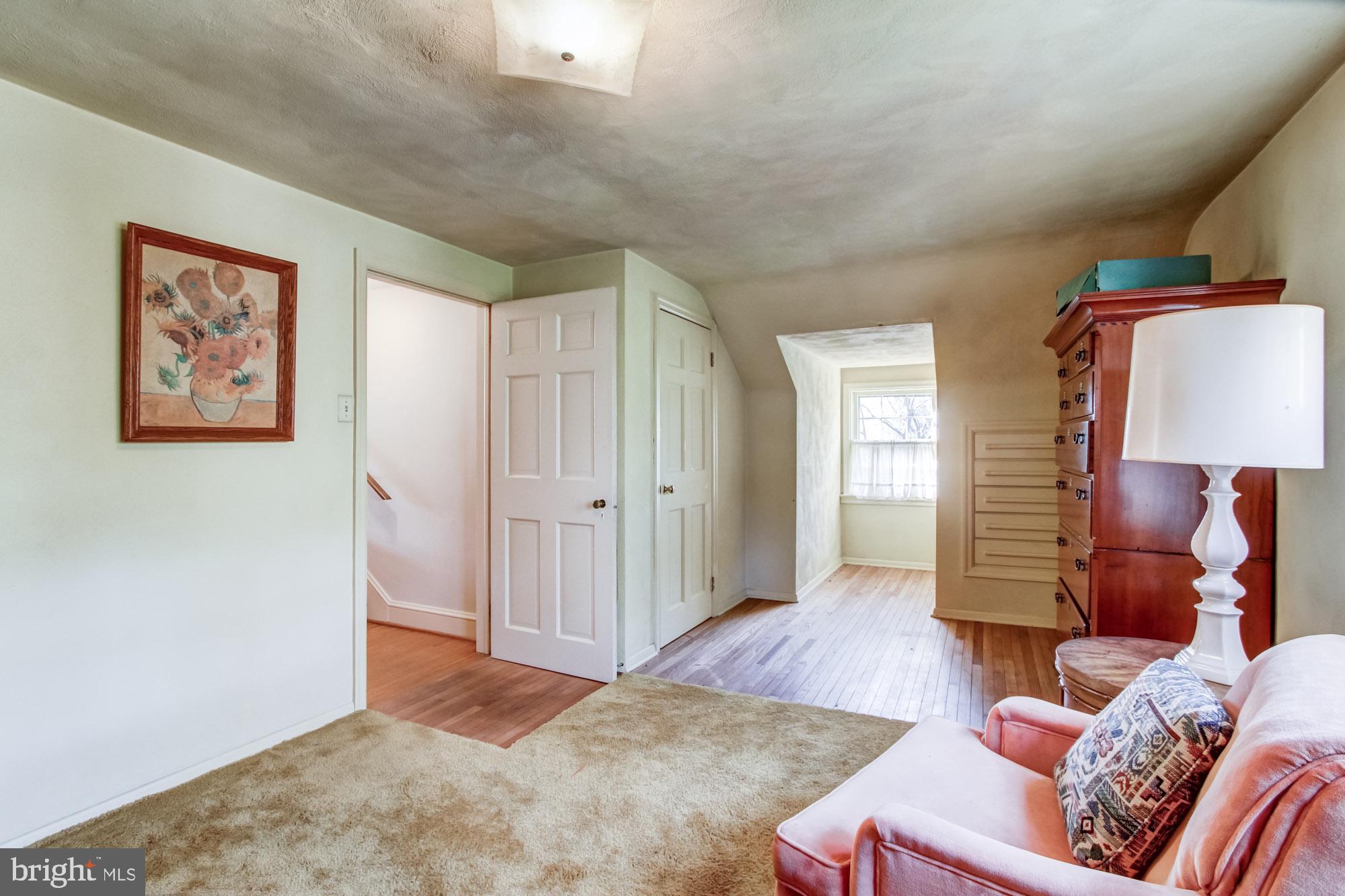 12 Stanyon Road York, PA 17403 - Photo 22 of 38 Gallery Image 22