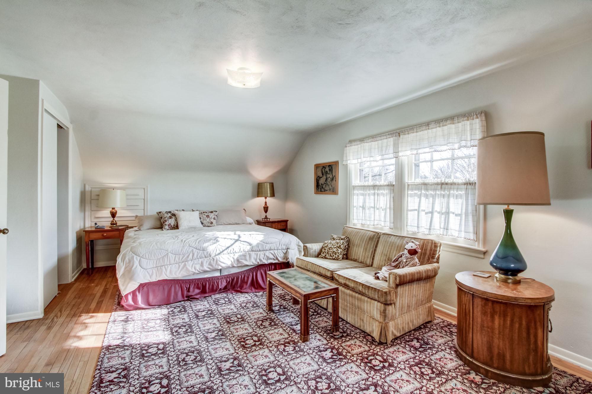 12 Stanyon Road York, PA 17403 - Photo 23 of 38 Gallery Image 23