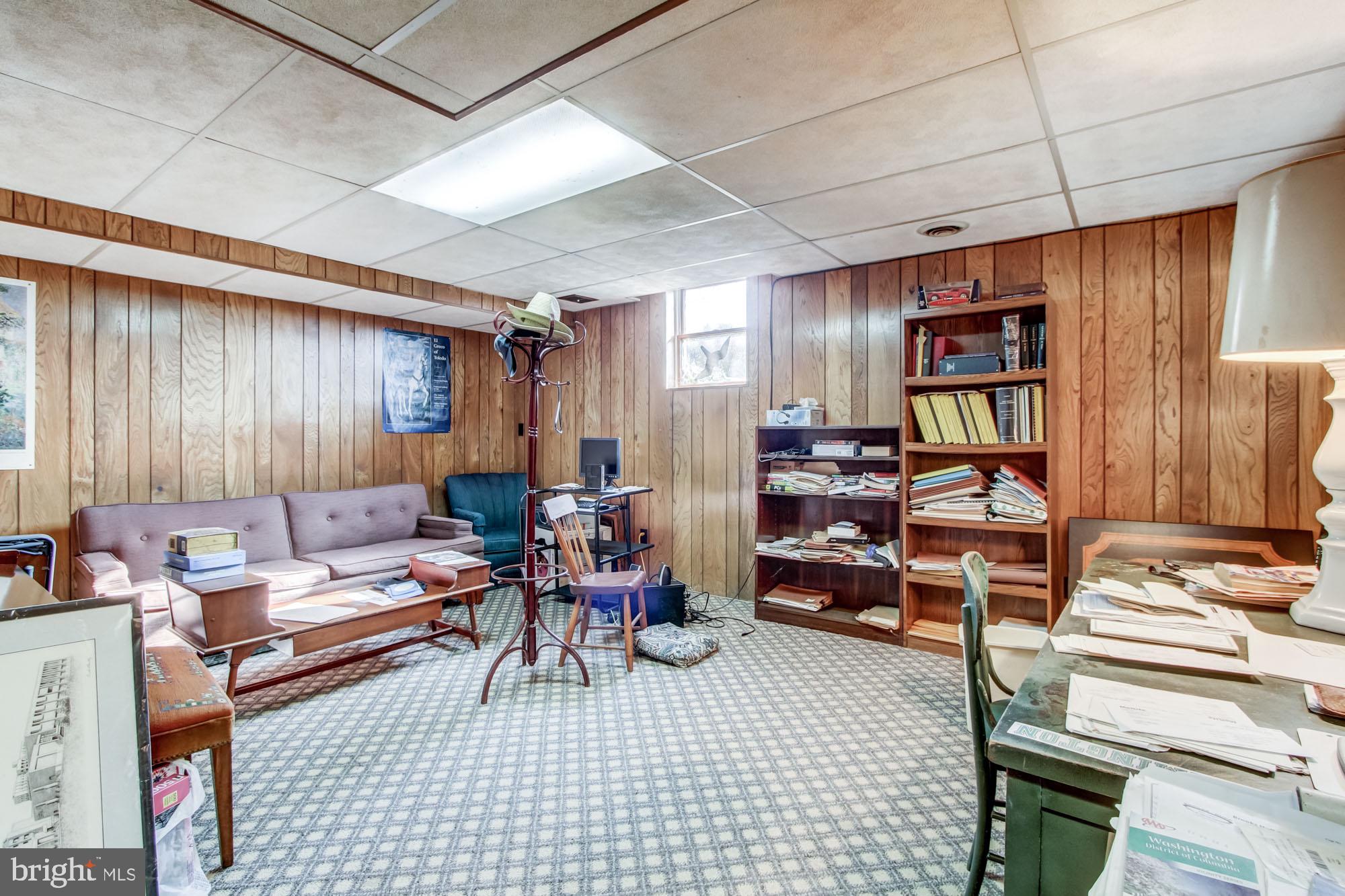 12 Stanyon Road York, PA 17403 - Photo 25 of 38 Gallery Image 25