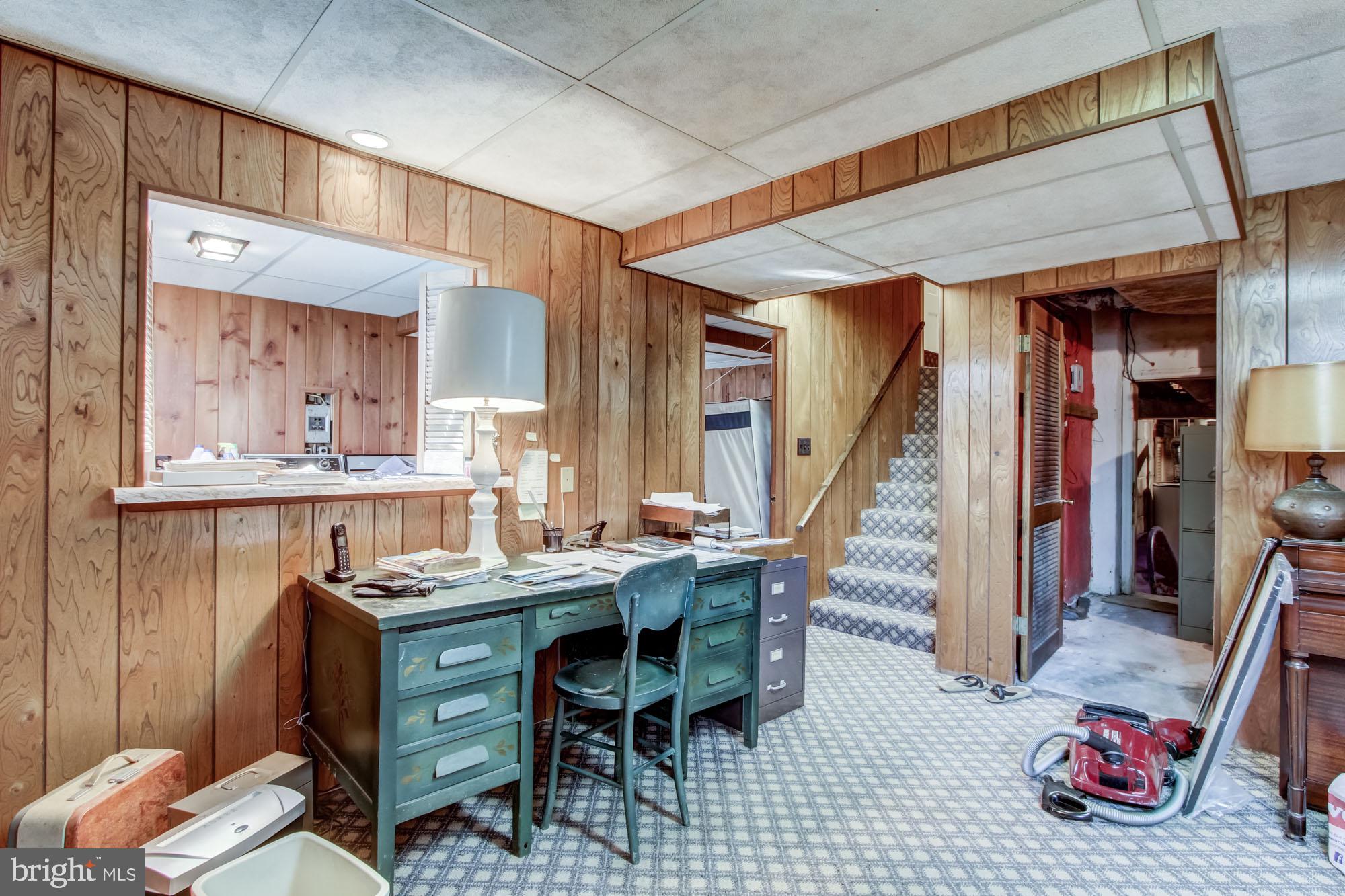 12 Stanyon Road York, PA 17403 - Photo 26 of 38 Gallery Image 26