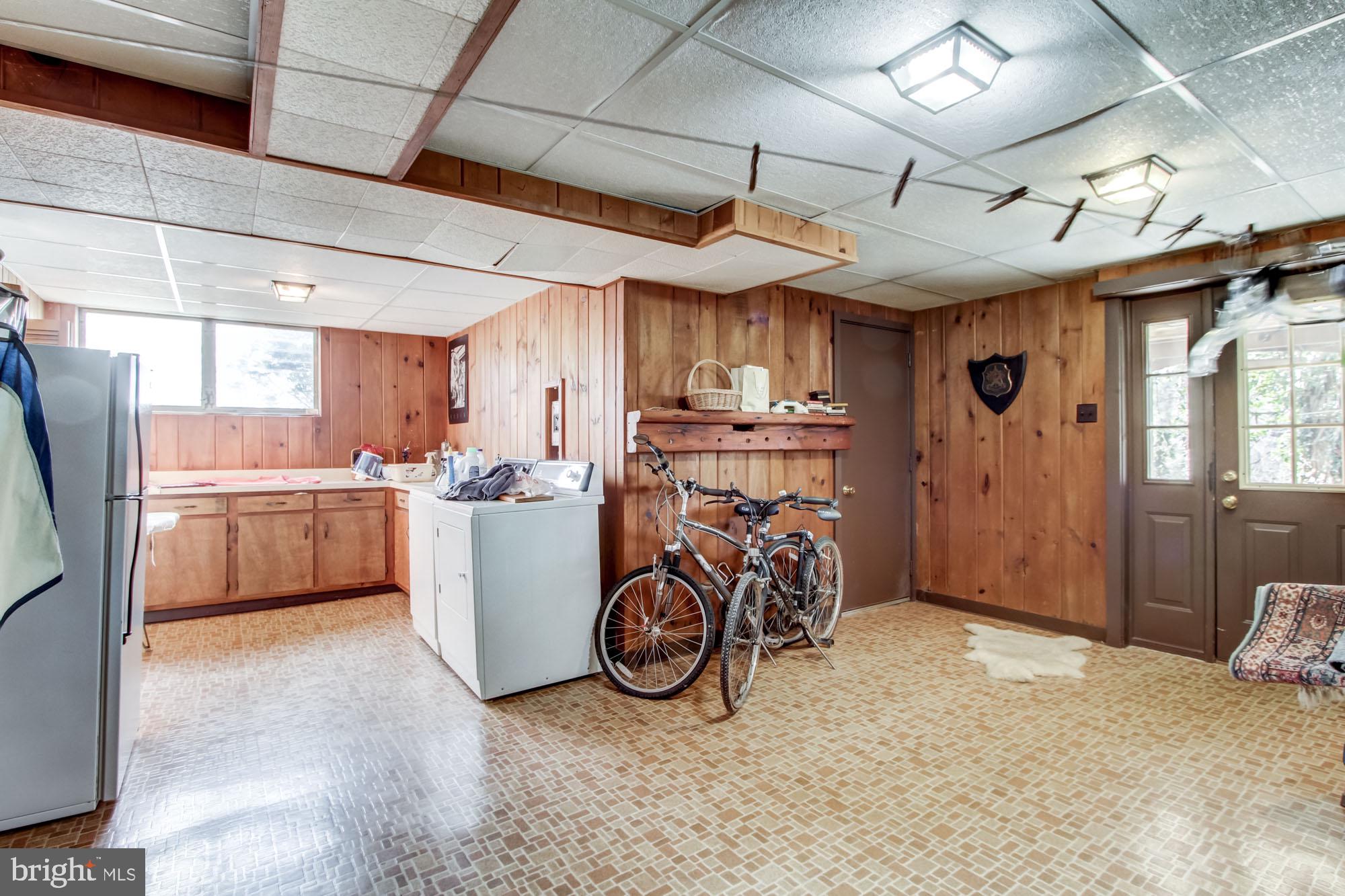12 Stanyon Road York, PA 17403 - Photo 27 of 38 Gallery Image 27