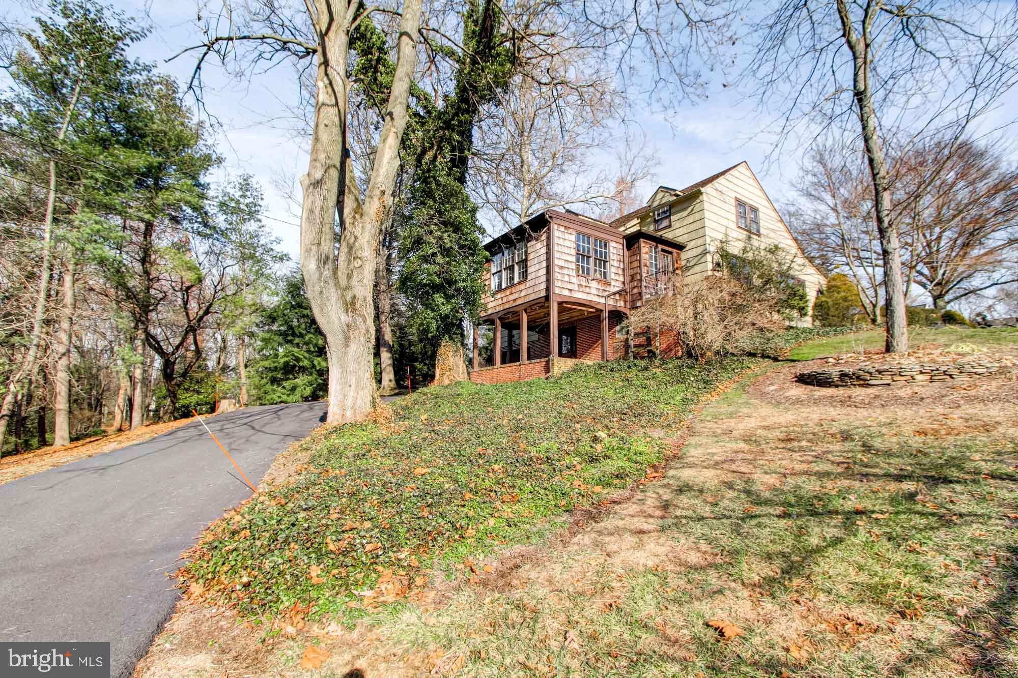 12 Stanyon Road York, PA 17403 - Photo 32 of 38 Gallery Image 32