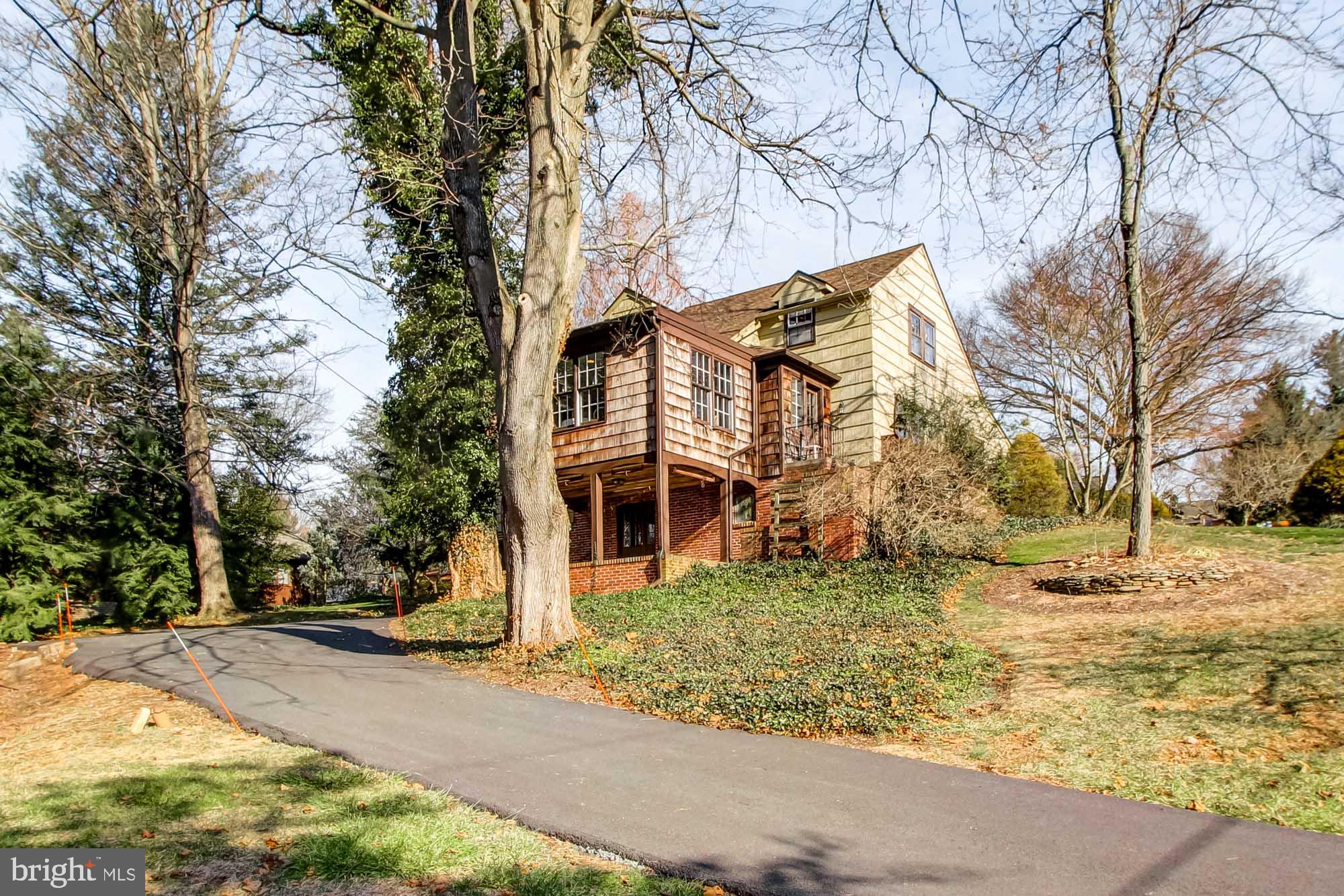 12 Stanyon Road York, PA 17403 - Photo 33 of 38 Gallery Image 33
