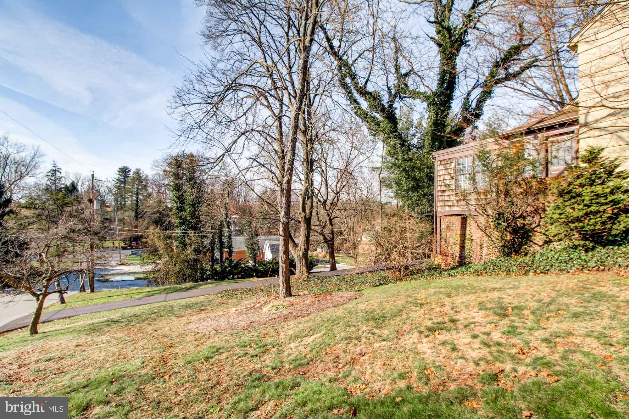 12 Stanyon Road York, PA 17403 - Photo 34 of 38 Gallery Image 34